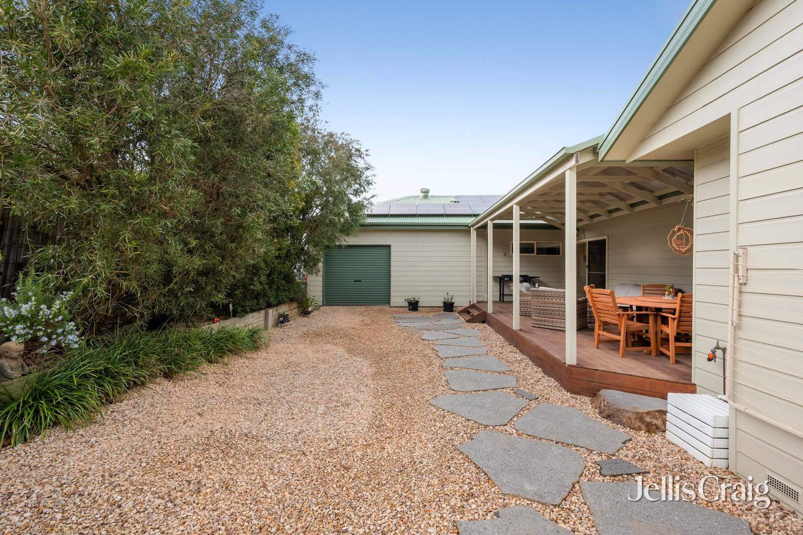 4 Wedgewood Court, Yarra Glen image 15