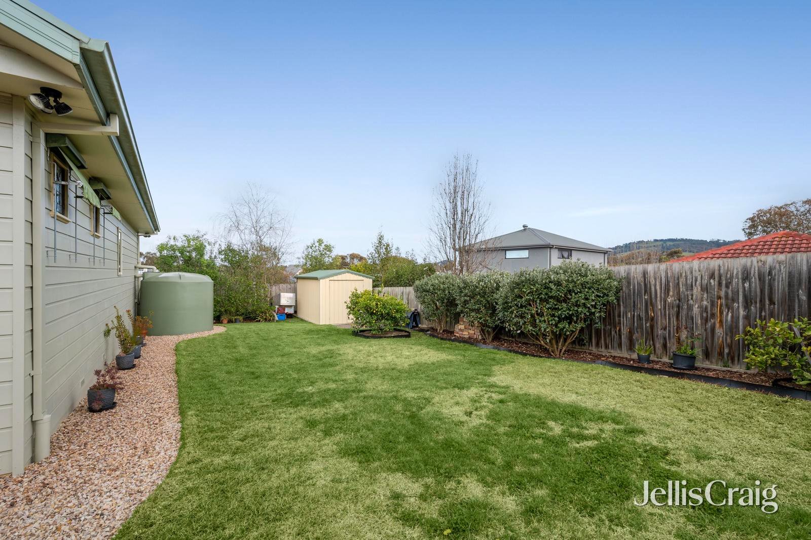 4 Wedgewood Court, Yarra Glen image 16