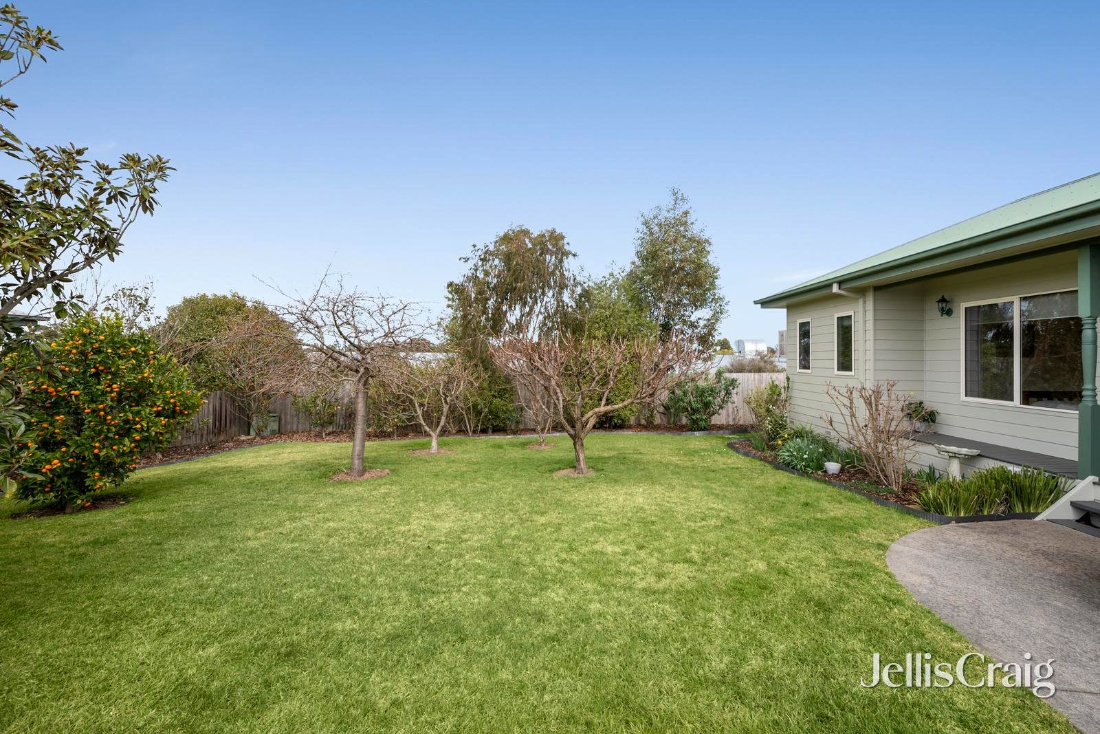 4 Wedgewood Court, Yarra Glen image 17