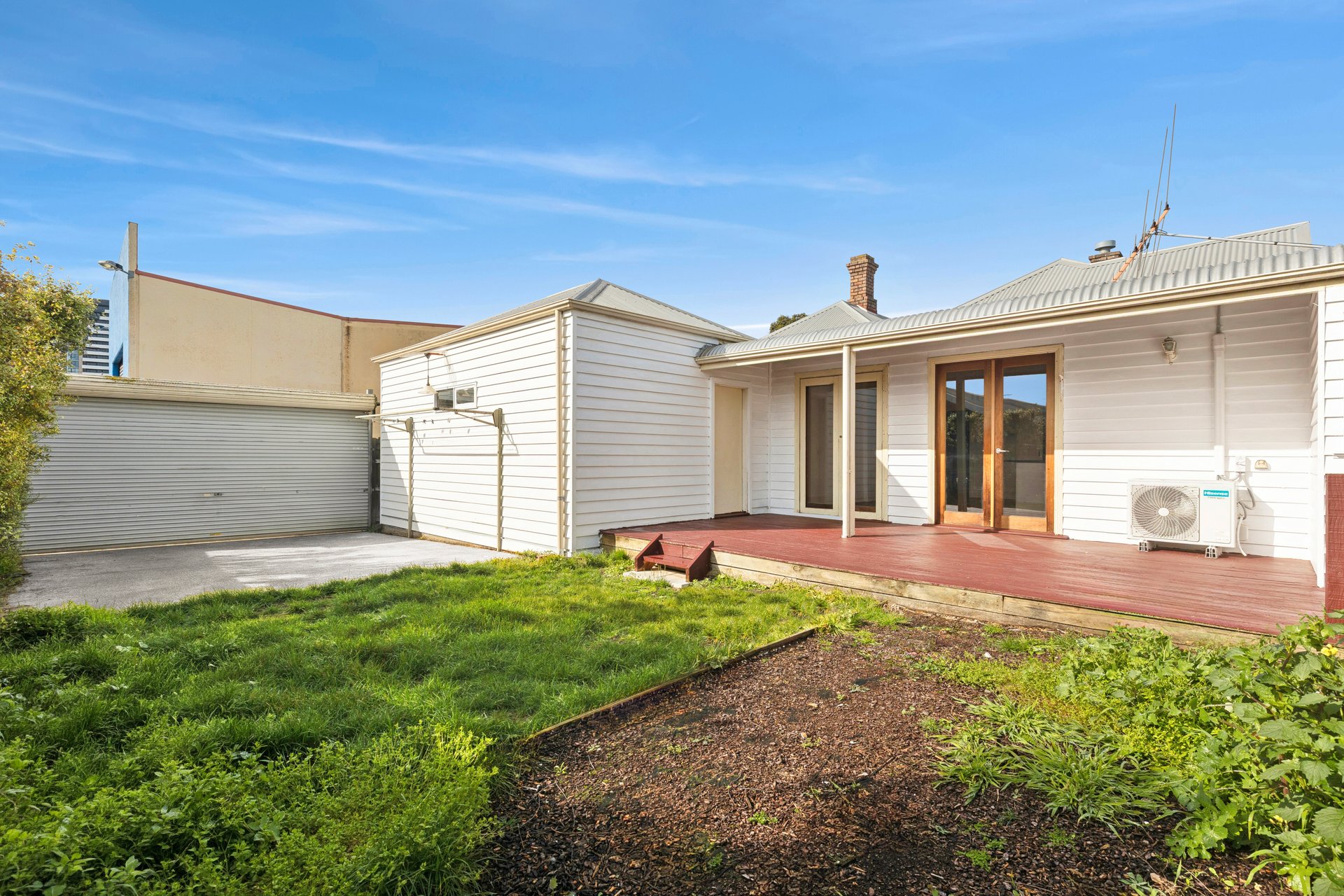 4 Weller Street, Geelong&nbsp;West image 8