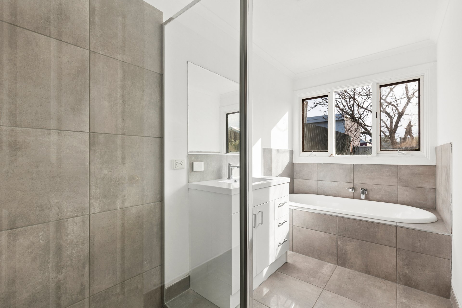 4 Weller Street, Geelong&nbsp;West image 6