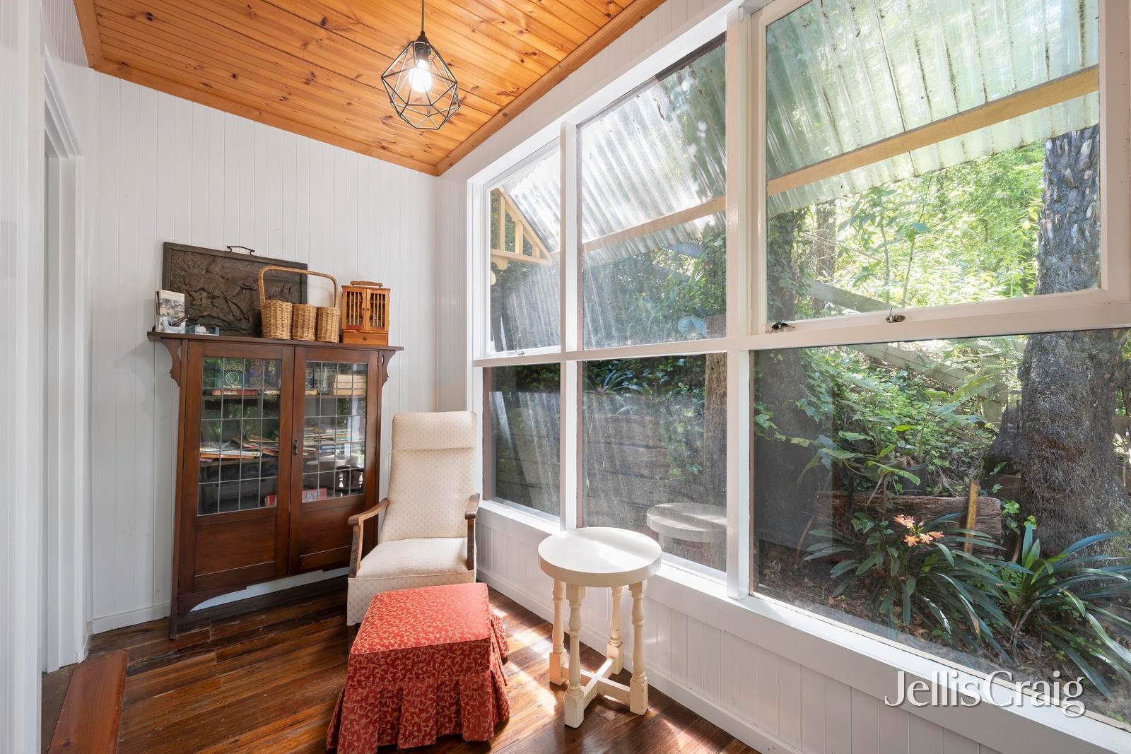 4 Wellington Road, Warburton image 7