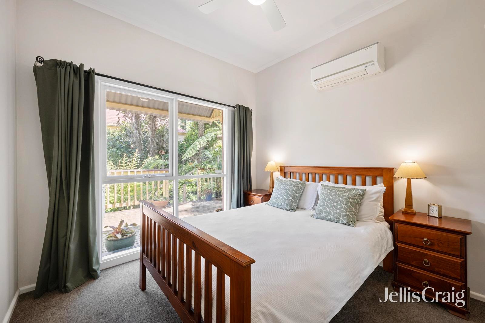 4 Wellington Road, Warburton image 8