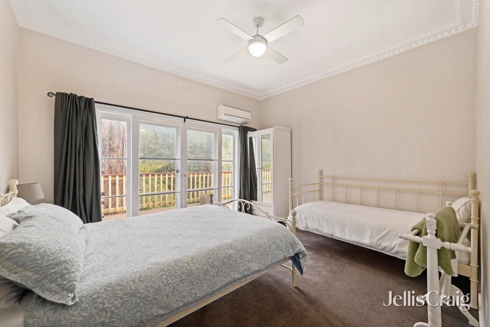 4 Wellington Road, Warburton image 10