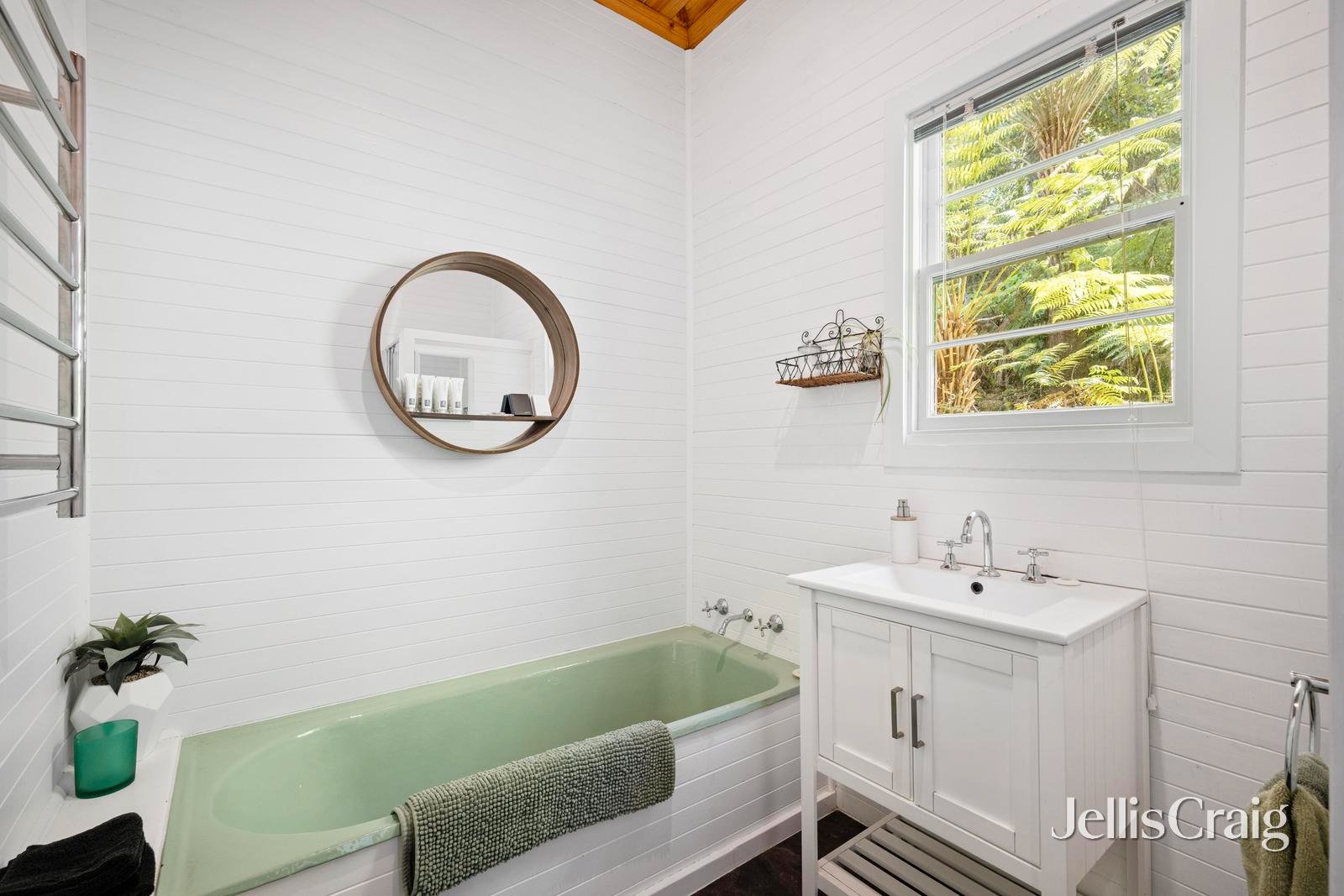 4 Wellington Road, Warburton image 11