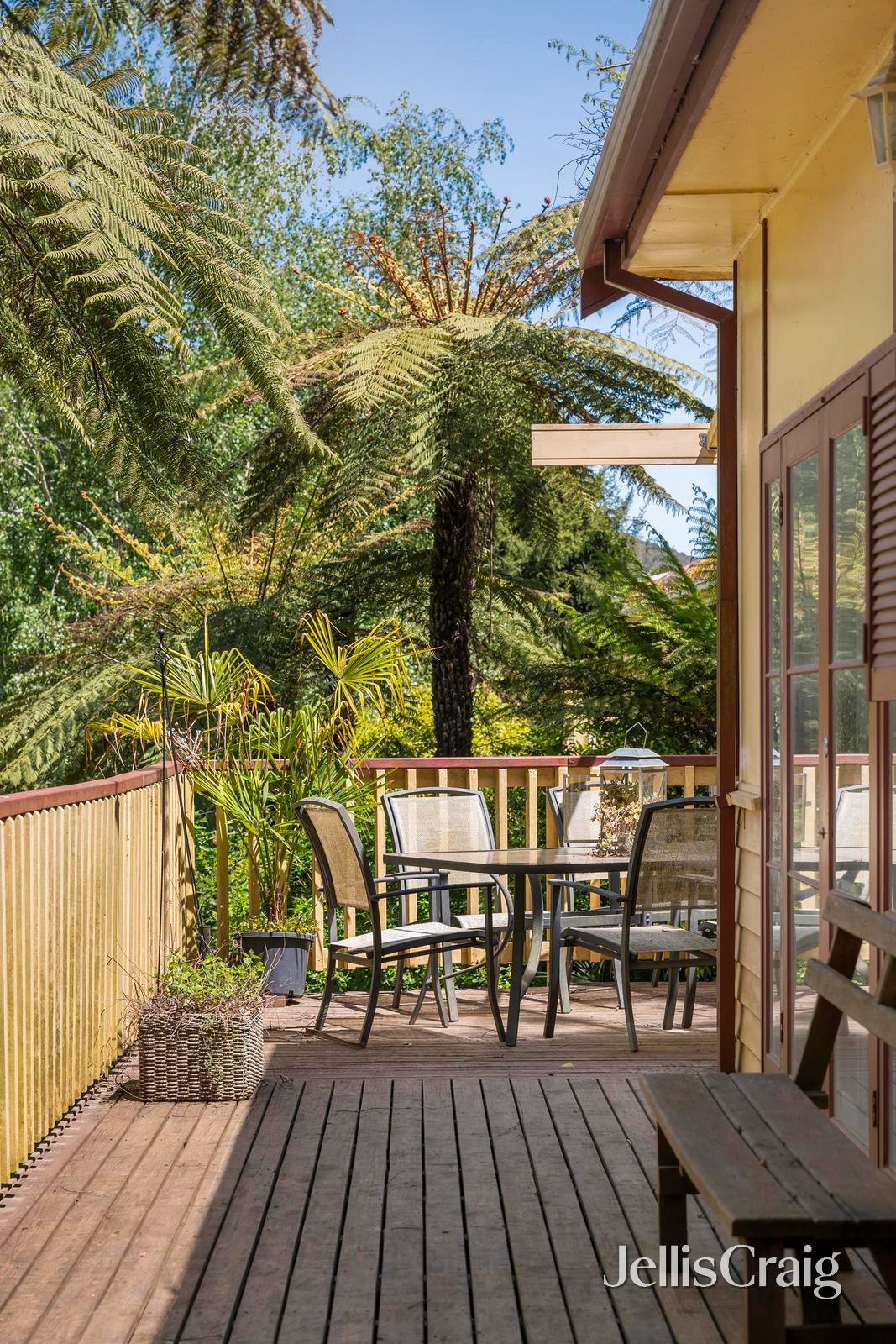 4 Wellington Road, Warburton image 12