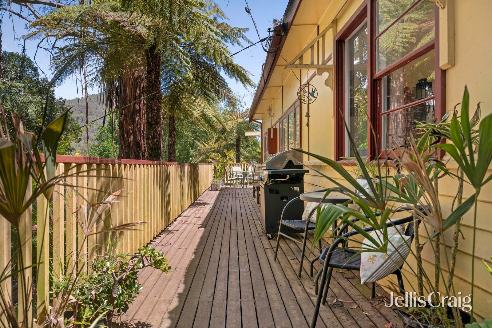 4 Wellington Road, Warburton image 15