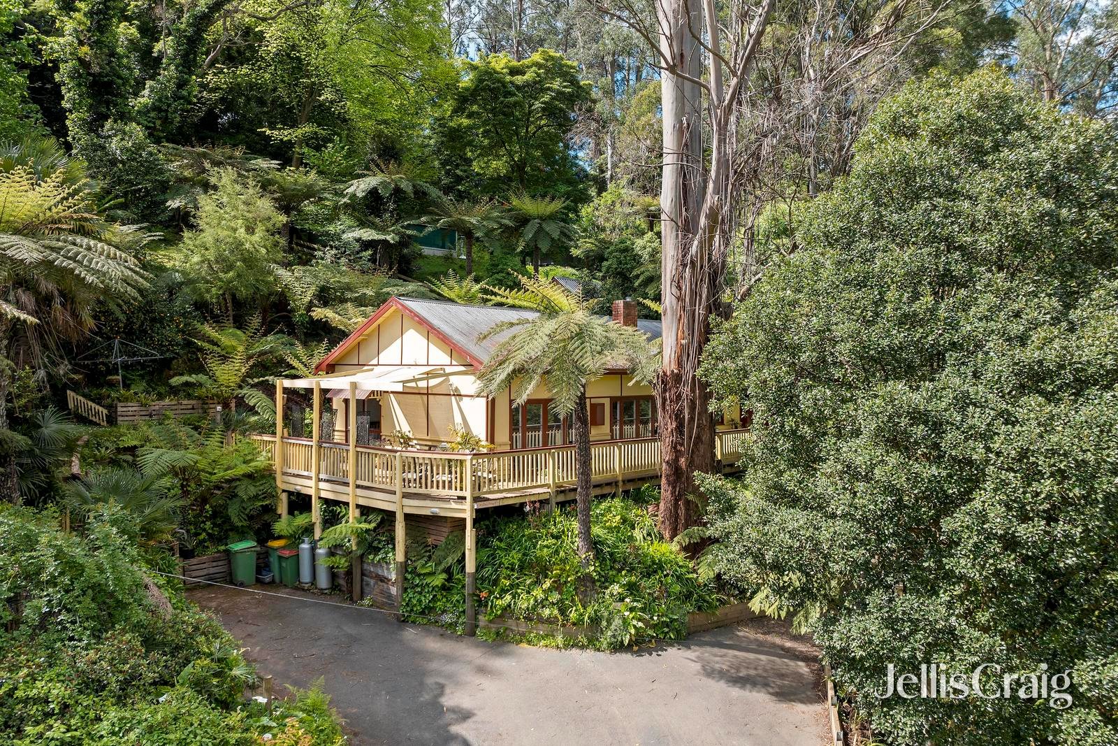 4 Wellington Road, Warburton image 17