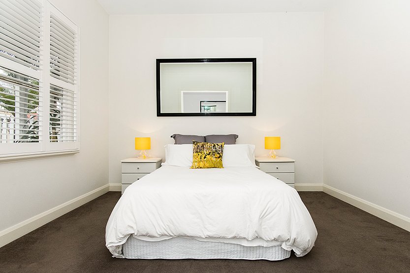 4 Wellington Street, Geelong&nbsp;West image 4