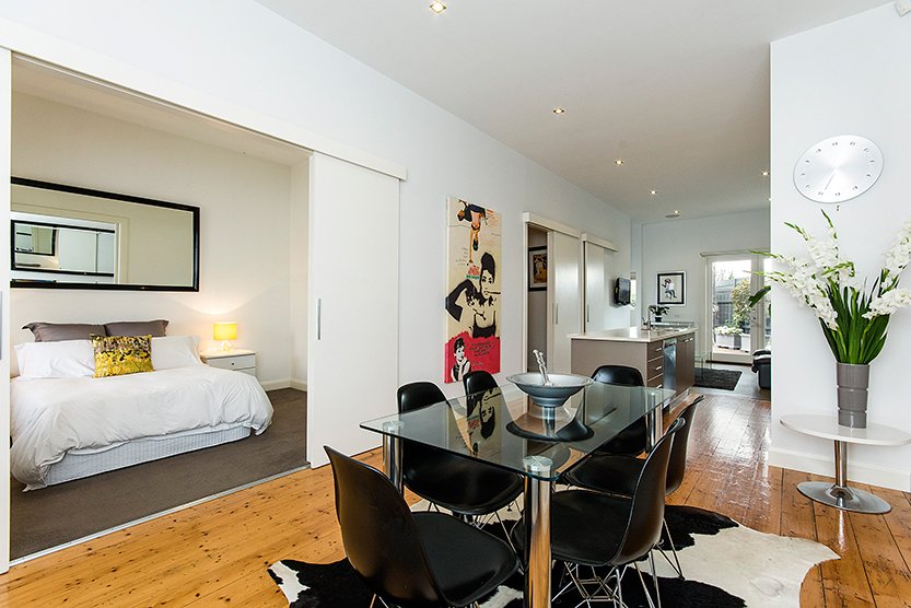 4 Wellington Street, Geelong&nbsp;West image 5