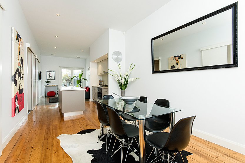 4 Wellington Street, Geelong&nbsp;West image 6