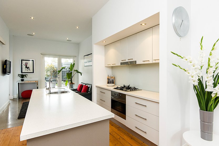 4 Wellington Street, Geelong&nbsp;West image 8