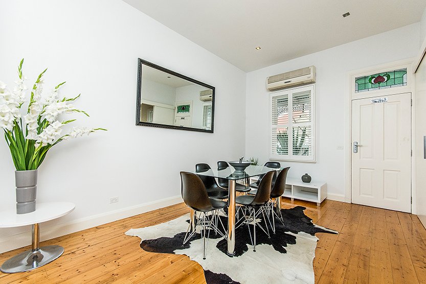 4 Wellington Street, Geelong&nbsp;West image 7