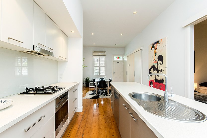 4 Wellington Street, Geelong&nbsp;West image 9