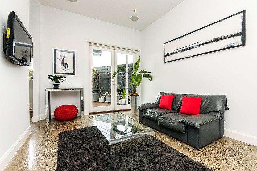 4 Wellington Street, Geelong&nbsp;West image 10