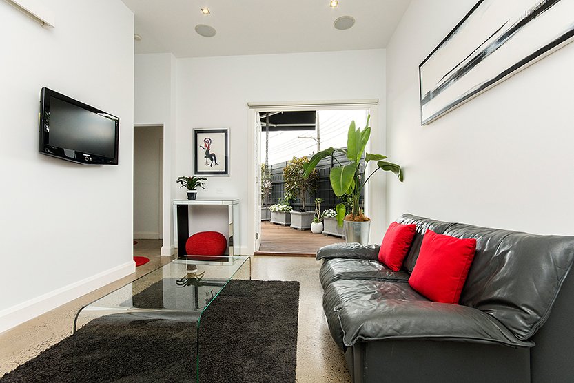 4 Wellington Street, Geelong&nbsp;West image 11