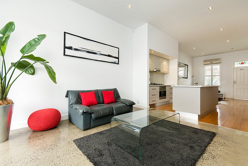 4 Wellington Street, Geelong&nbsp;West image 12