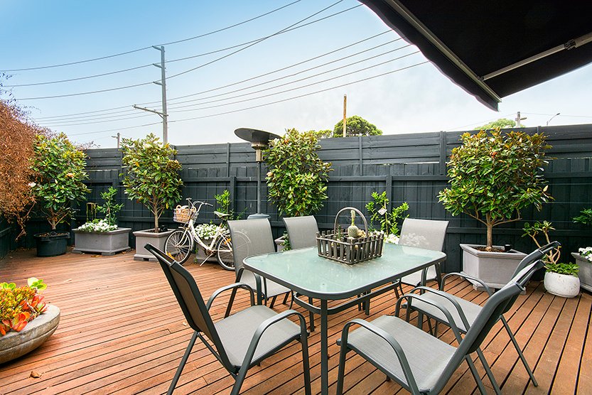 4 Wellington Street, Geelong&nbsp;West image 15