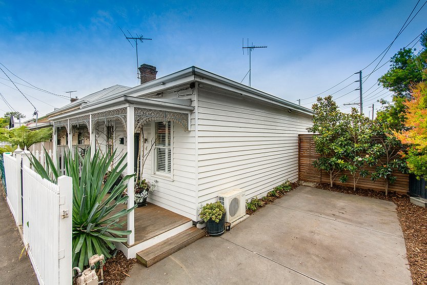 4 Wellington Street, Geelong&nbsp;West image 3