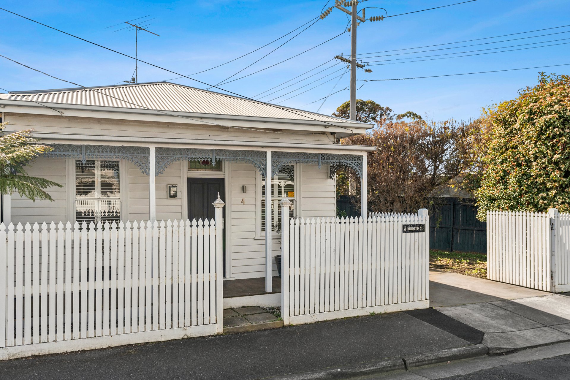 4 Wellington Street, Geelong&nbsp;West image 1