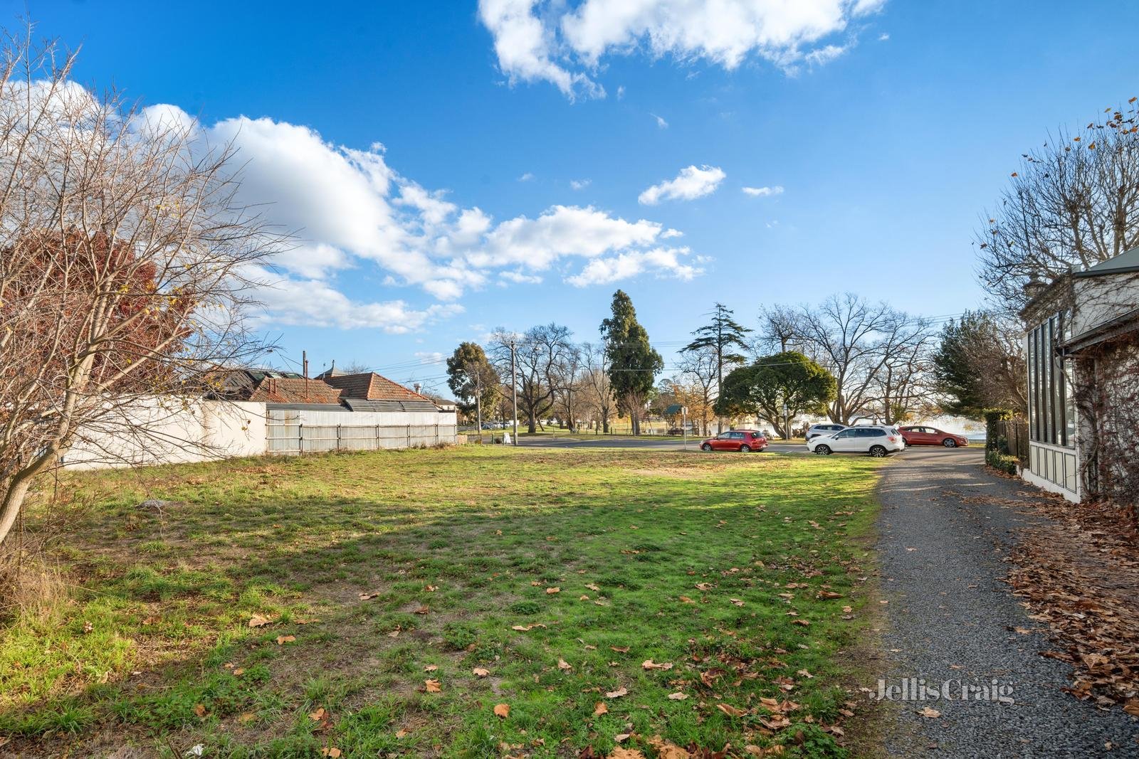 4 Wendouree Parade, Lake Wendouree image 5