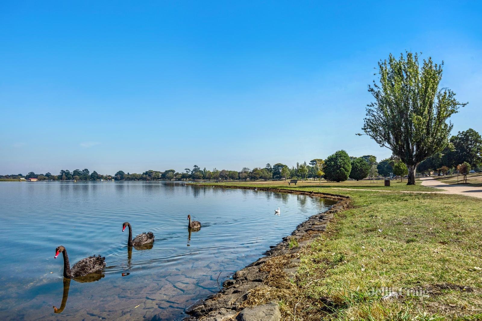 4 Wendouree Parade, Lake Wendouree image 9