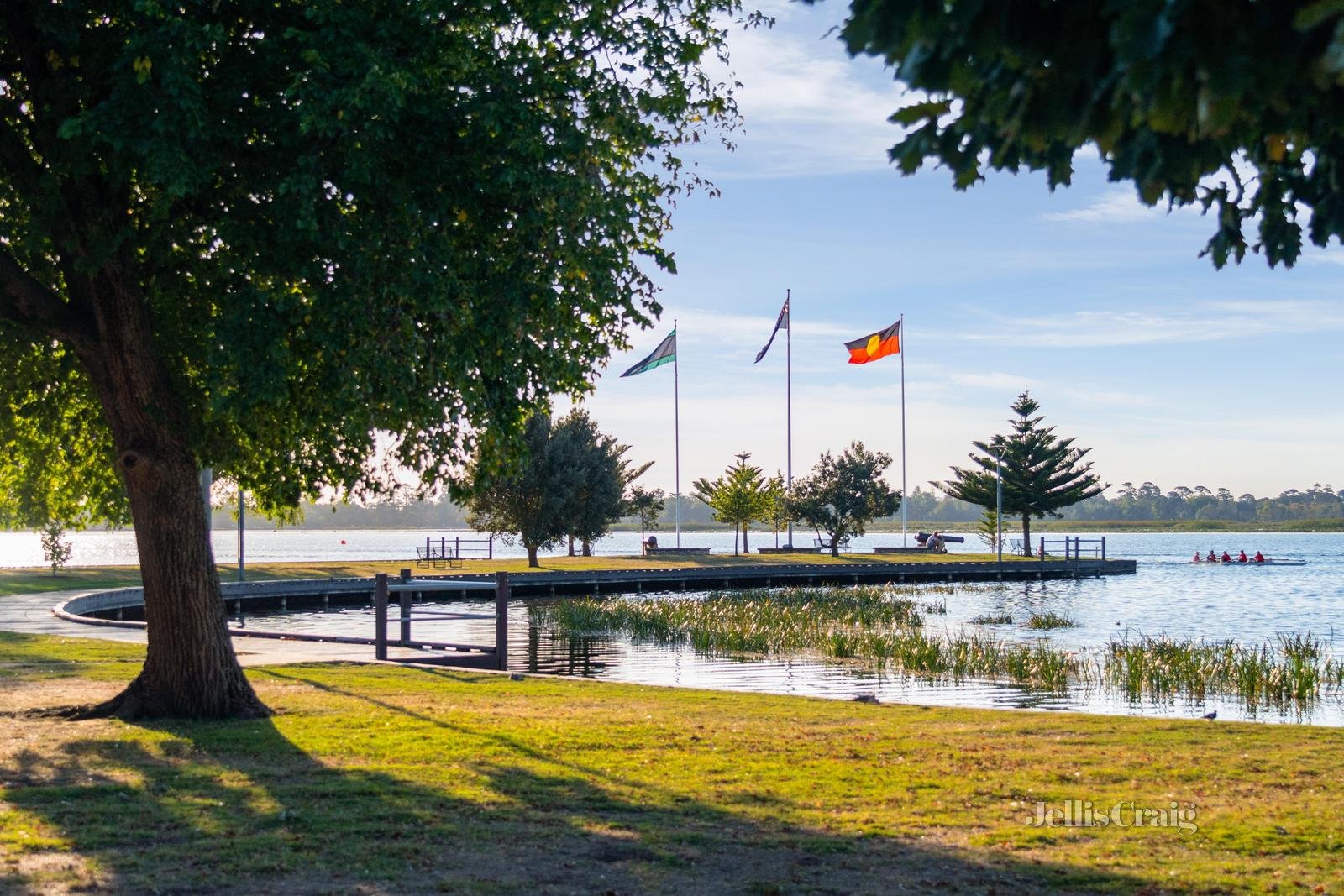 4 Wendouree Parade, Lake Wendouree image 10