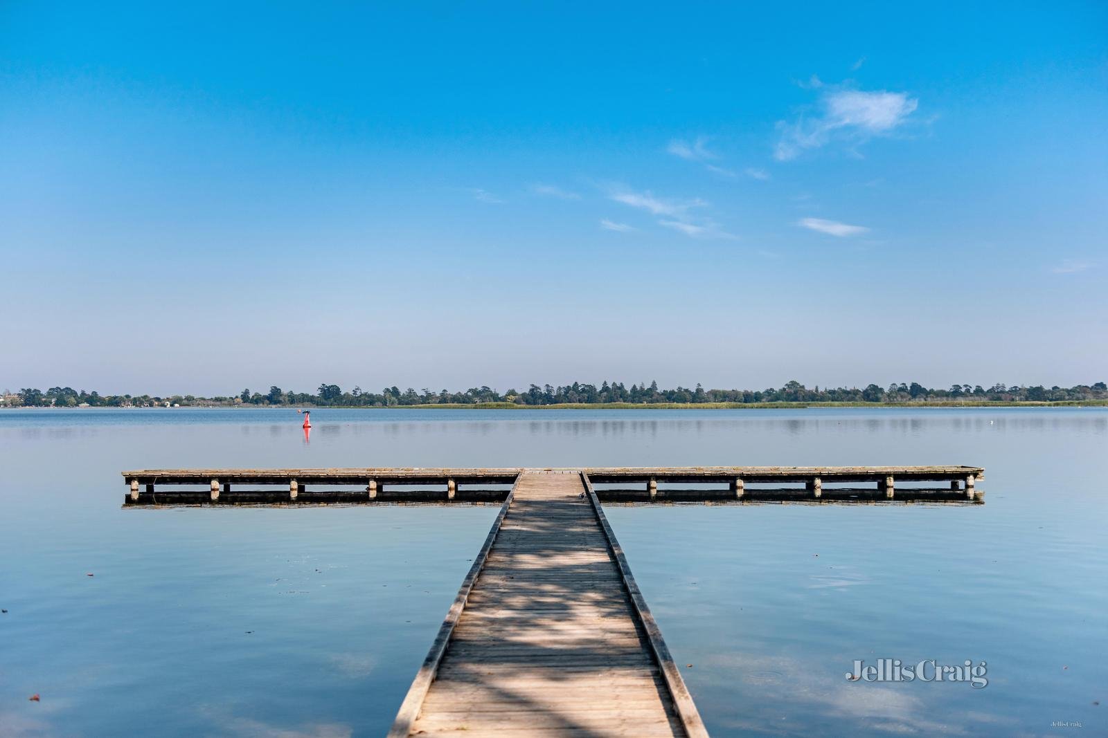 4 Wendouree Parade, Lake Wendouree image 11