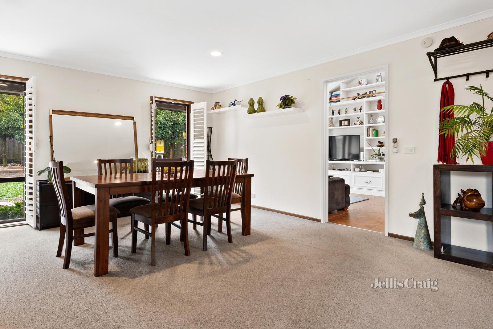 4 Wentworth Court, Mooroolbark image 3