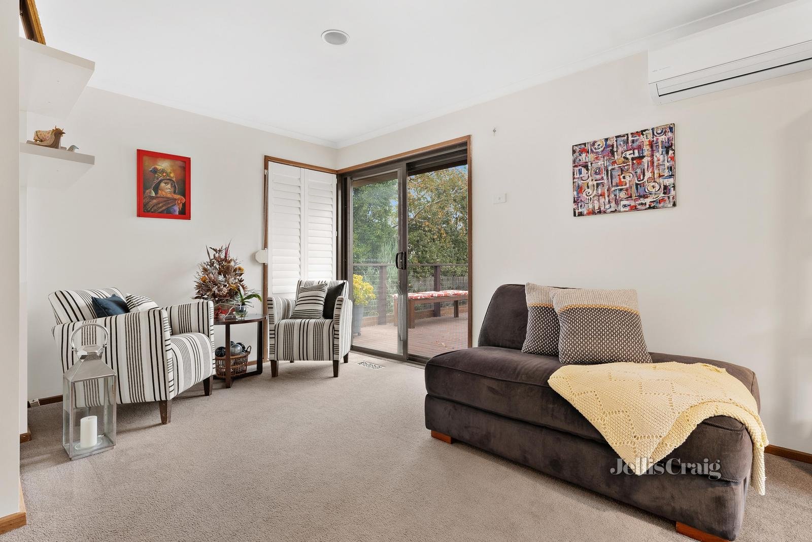 4 Wentworth Court, Mooroolbark image 5