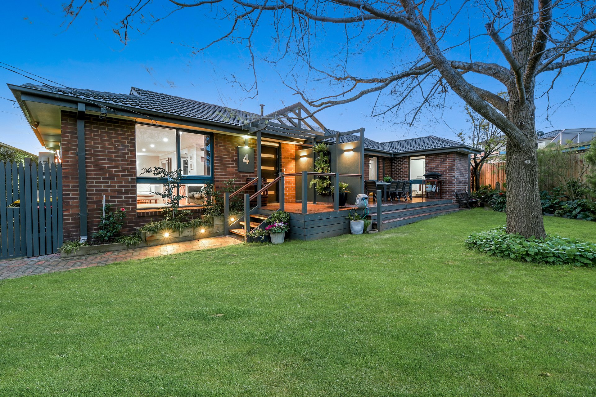 4 Werona Court, Mulgrave image 1