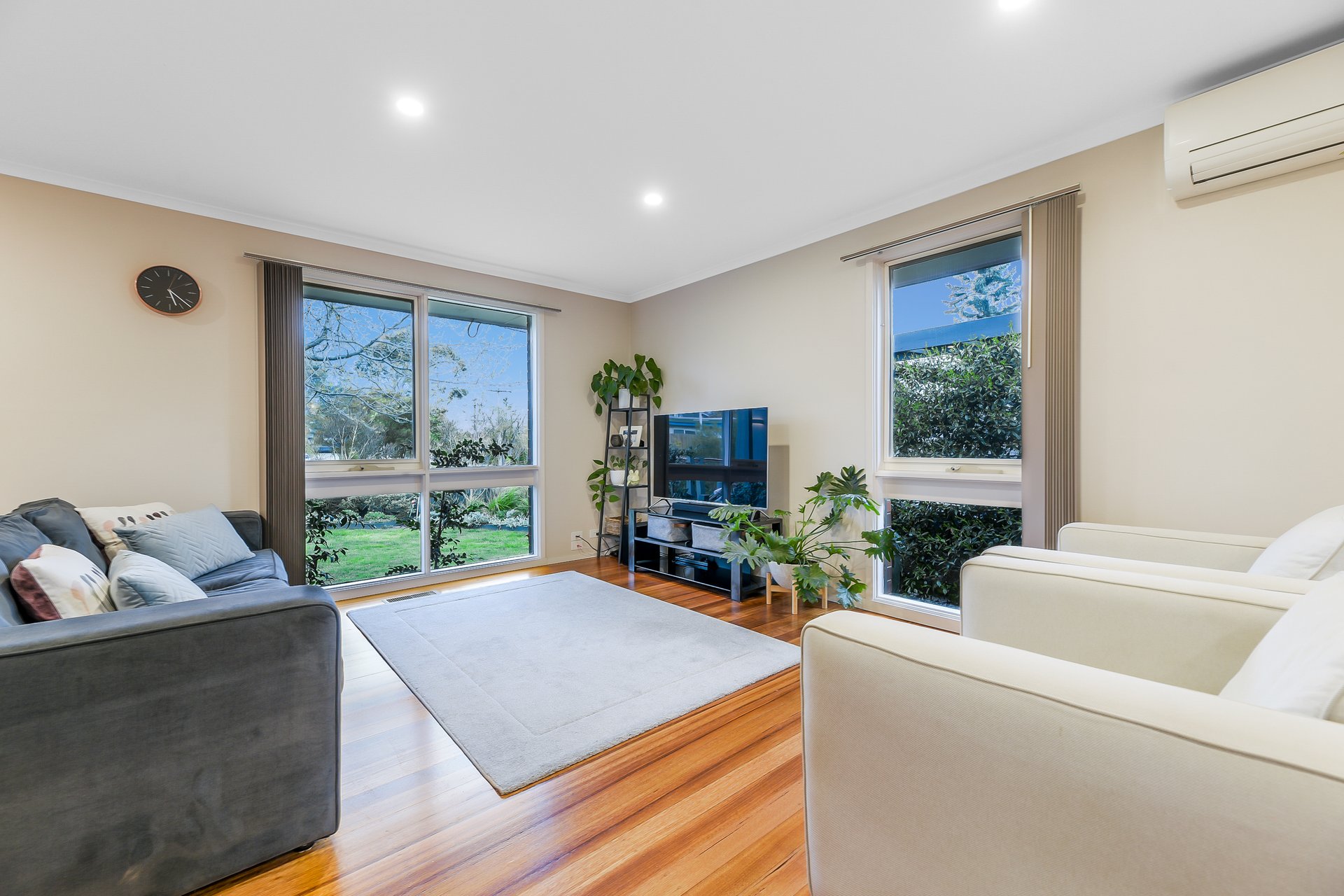 4 Werona Court, Mulgrave image 2