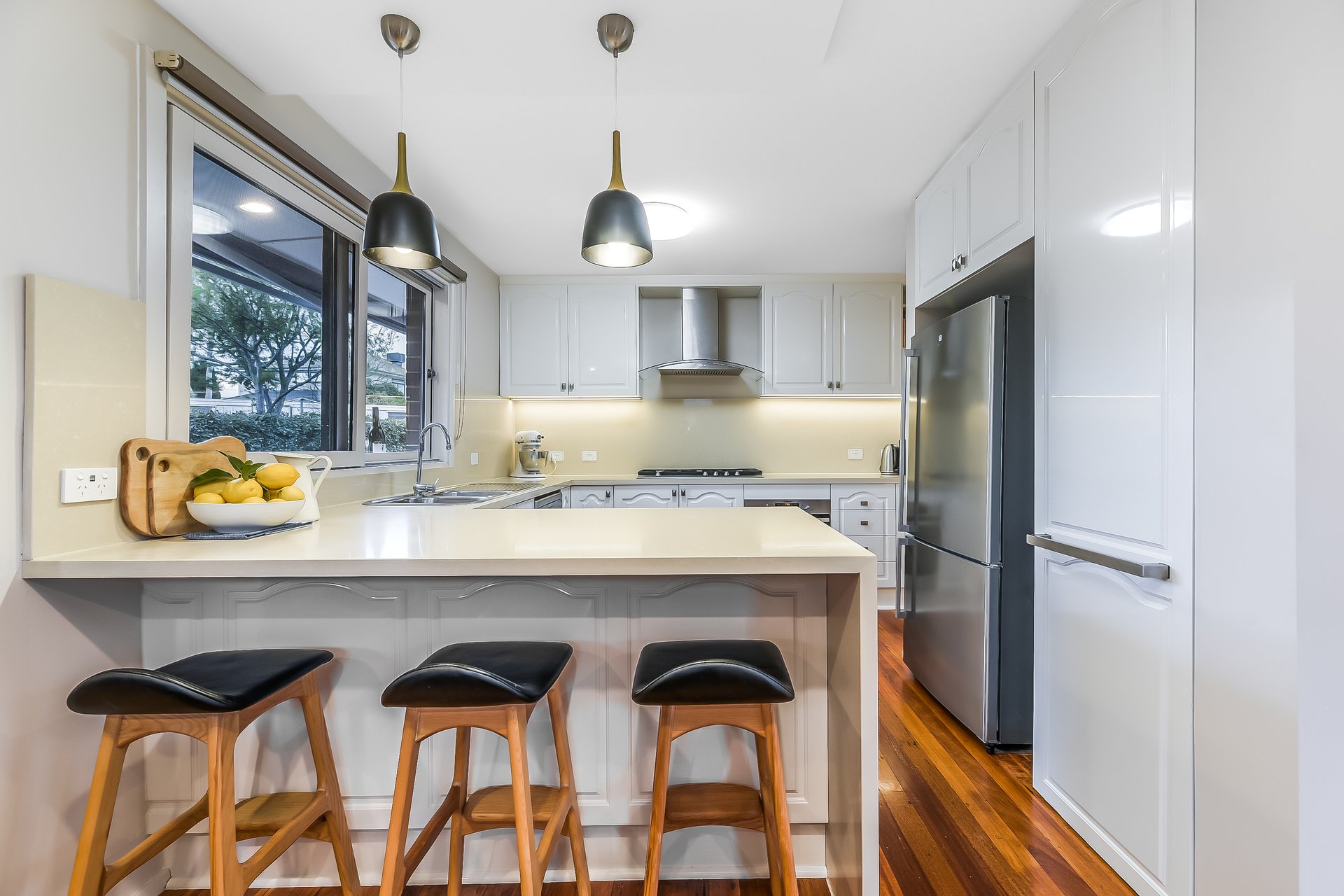 4 Werona Court, Mulgrave image 3