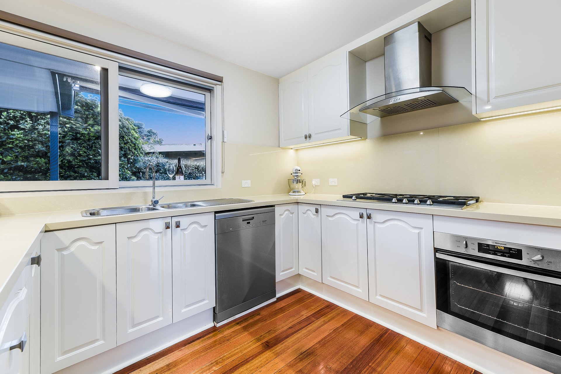 4 Werona Court, Mulgrave image 4