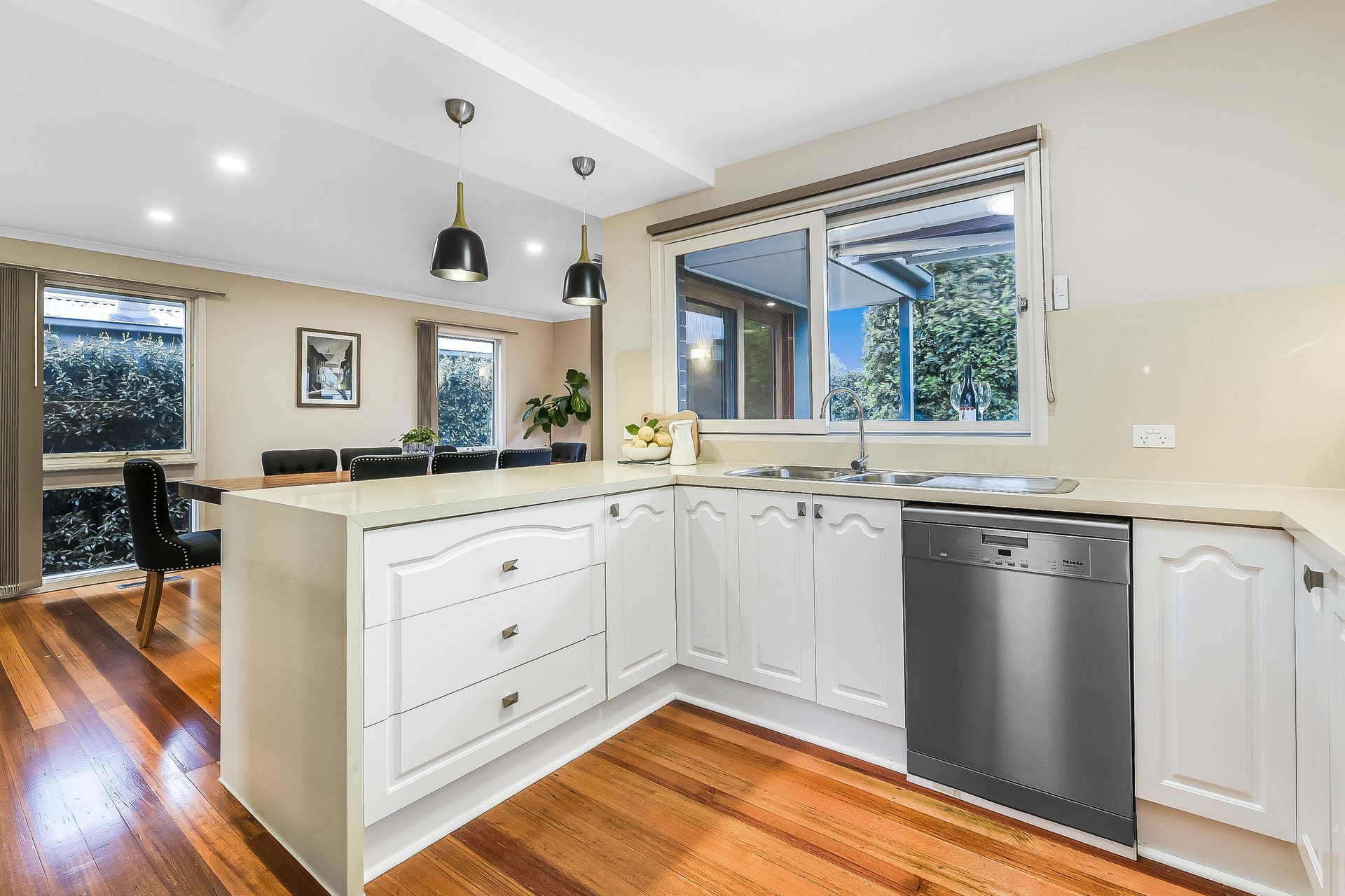 4 Werona Court, Mulgrave image 5