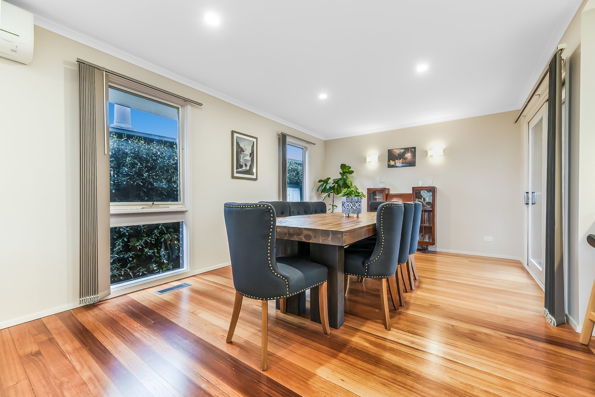 4 Werona Court, Mulgrave image 6