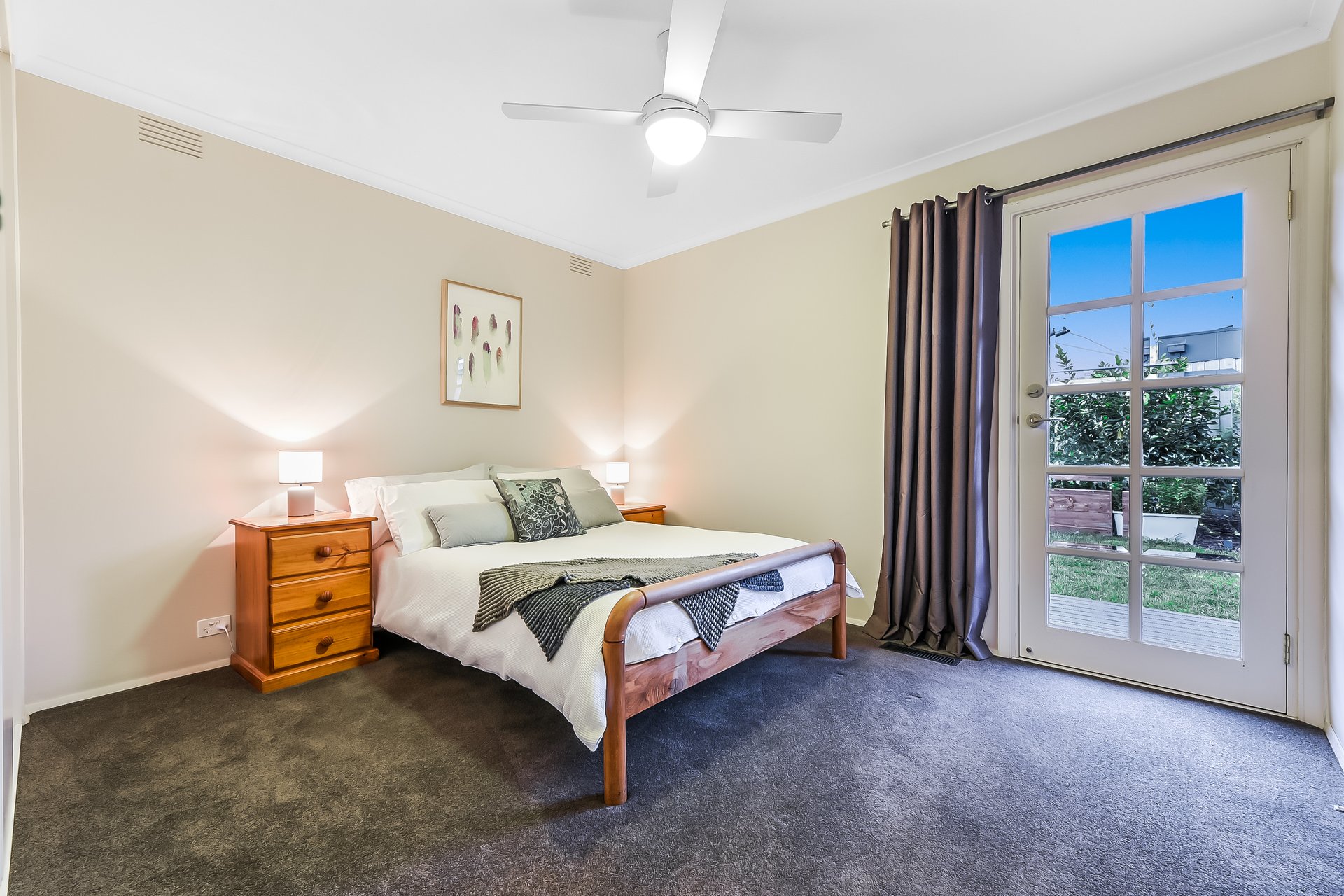 4 Werona Court, Mulgrave image 8