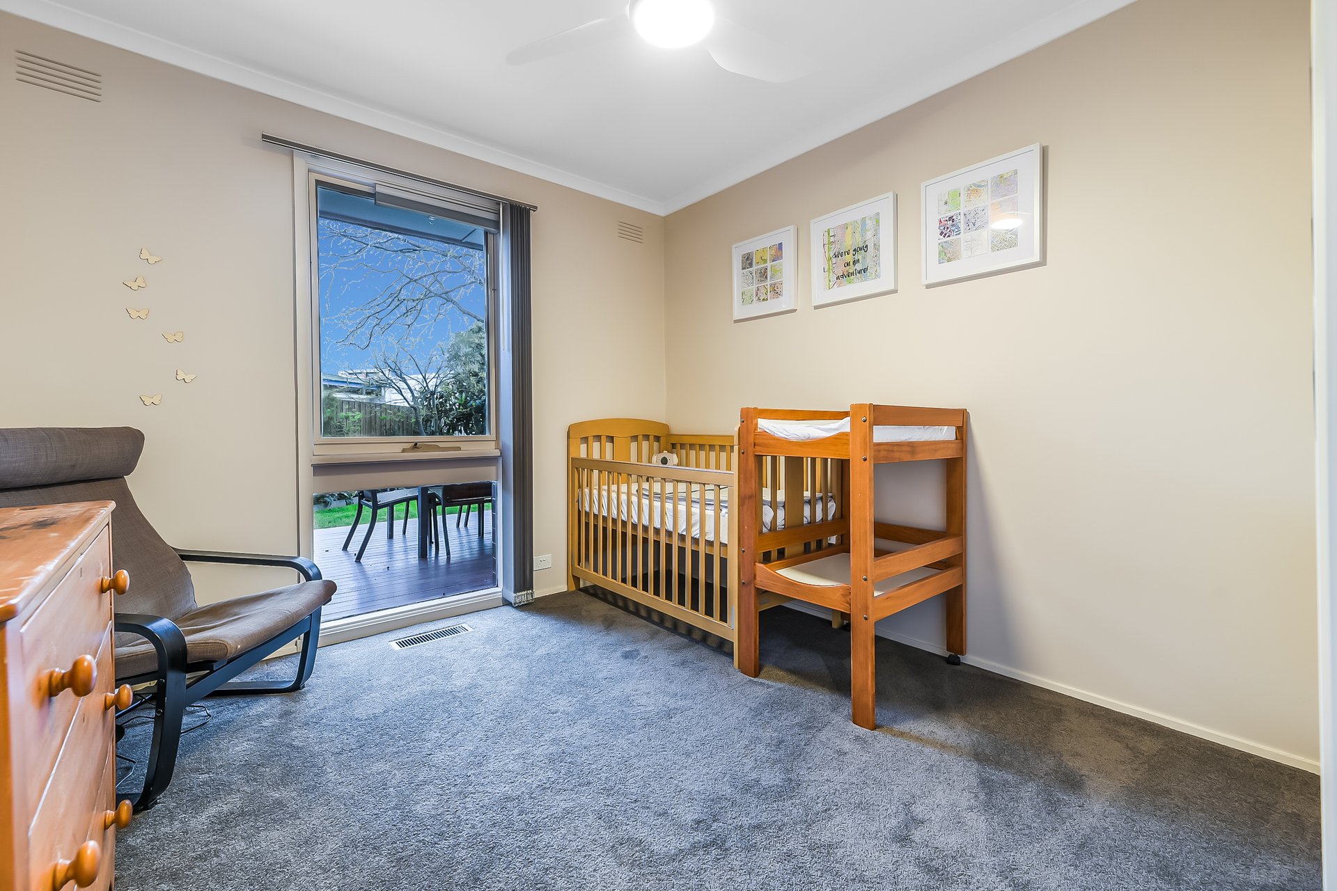 4 Werona Court, Mulgrave image 9