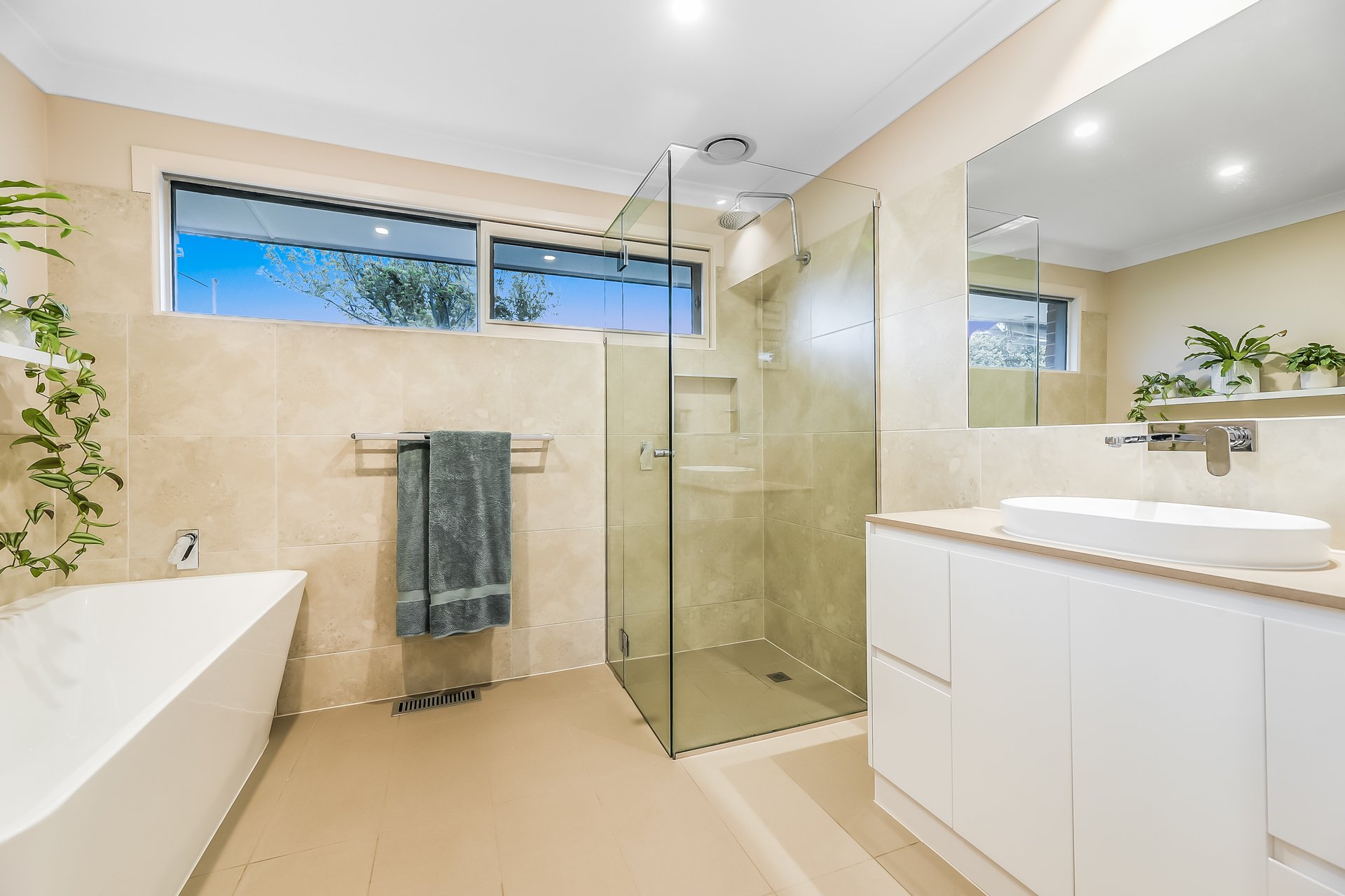 4 Werona Court, Mulgrave image 10
