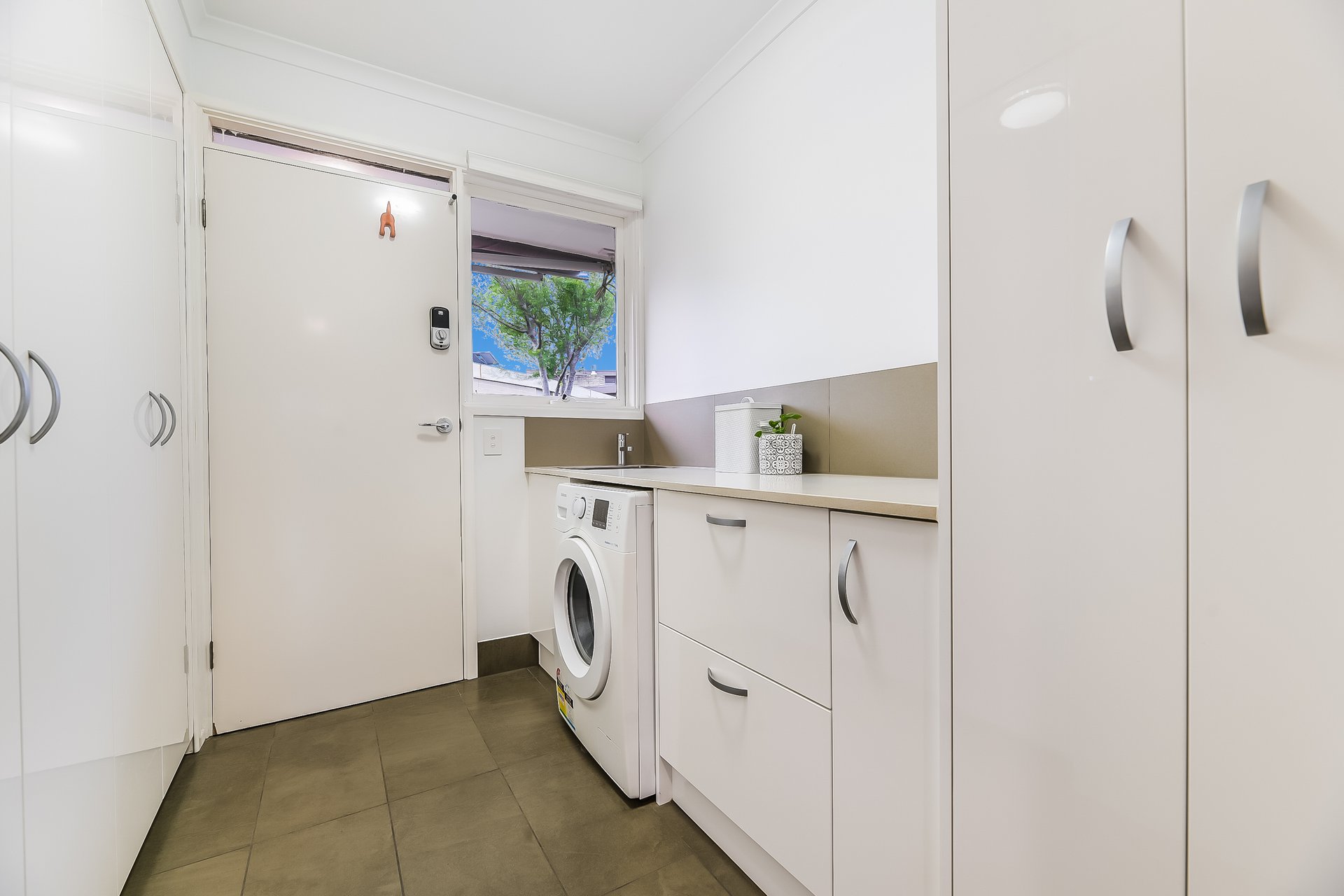 4 Werona Court, Mulgrave image 11
