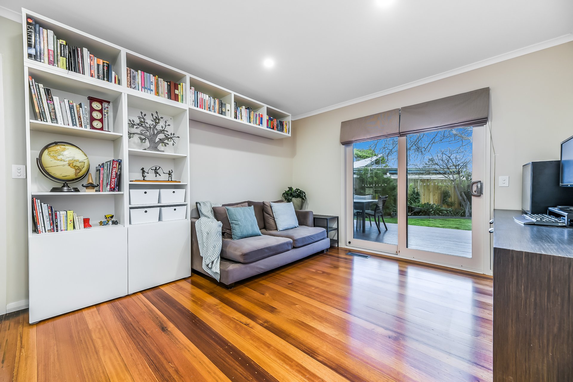 4 Werona Court, Mulgrave image 12