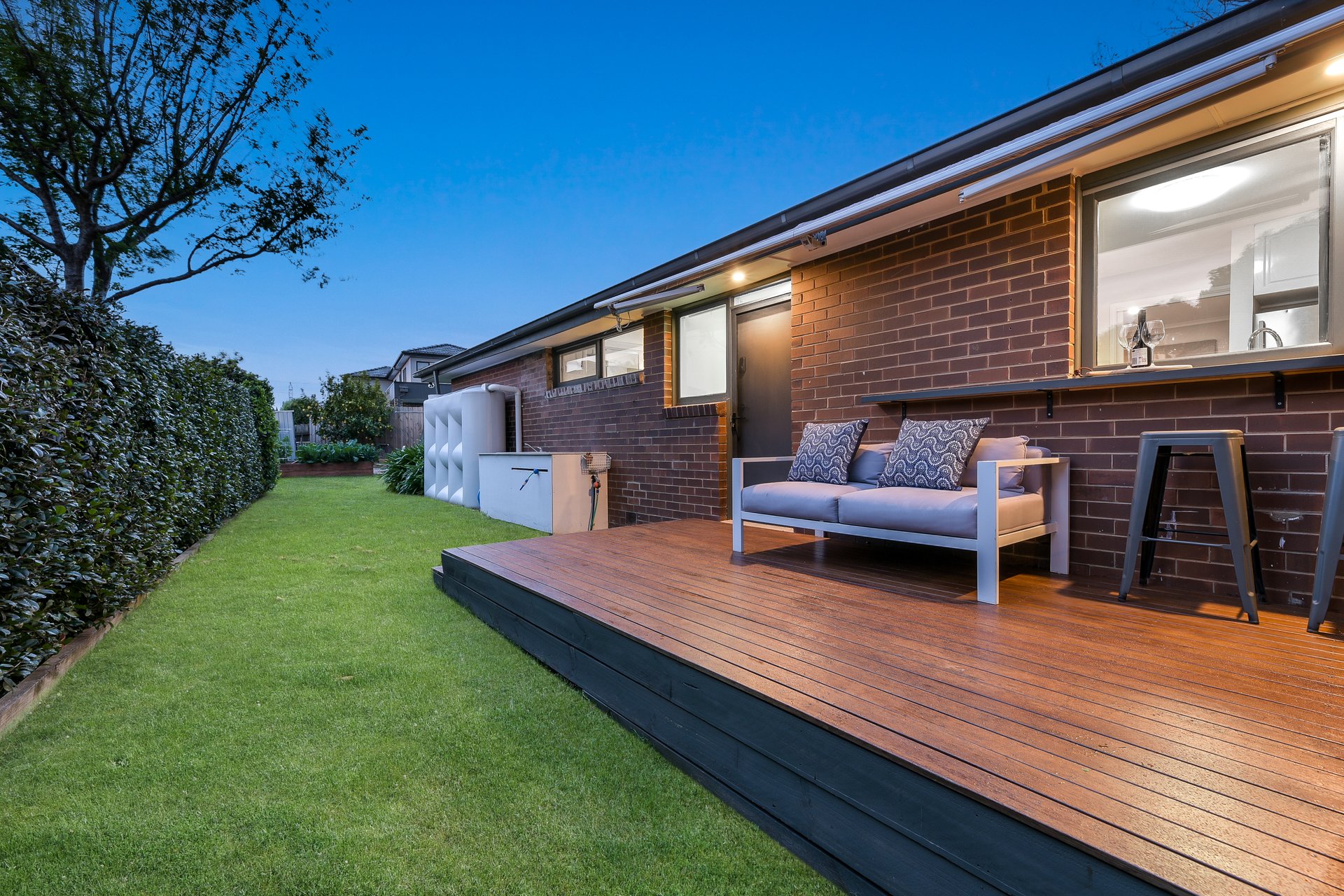 4 Werona Court, Mulgrave image 13