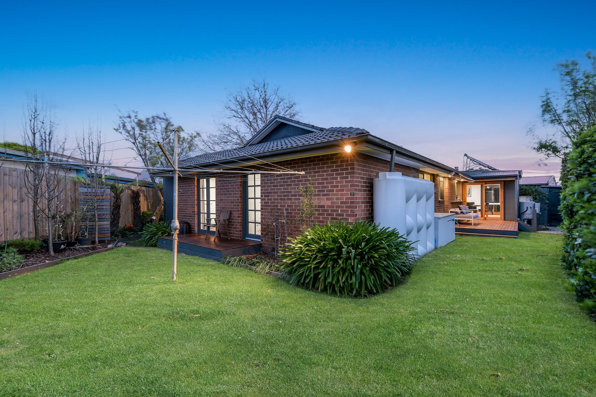4 Werona Court, Mulgrave image 14