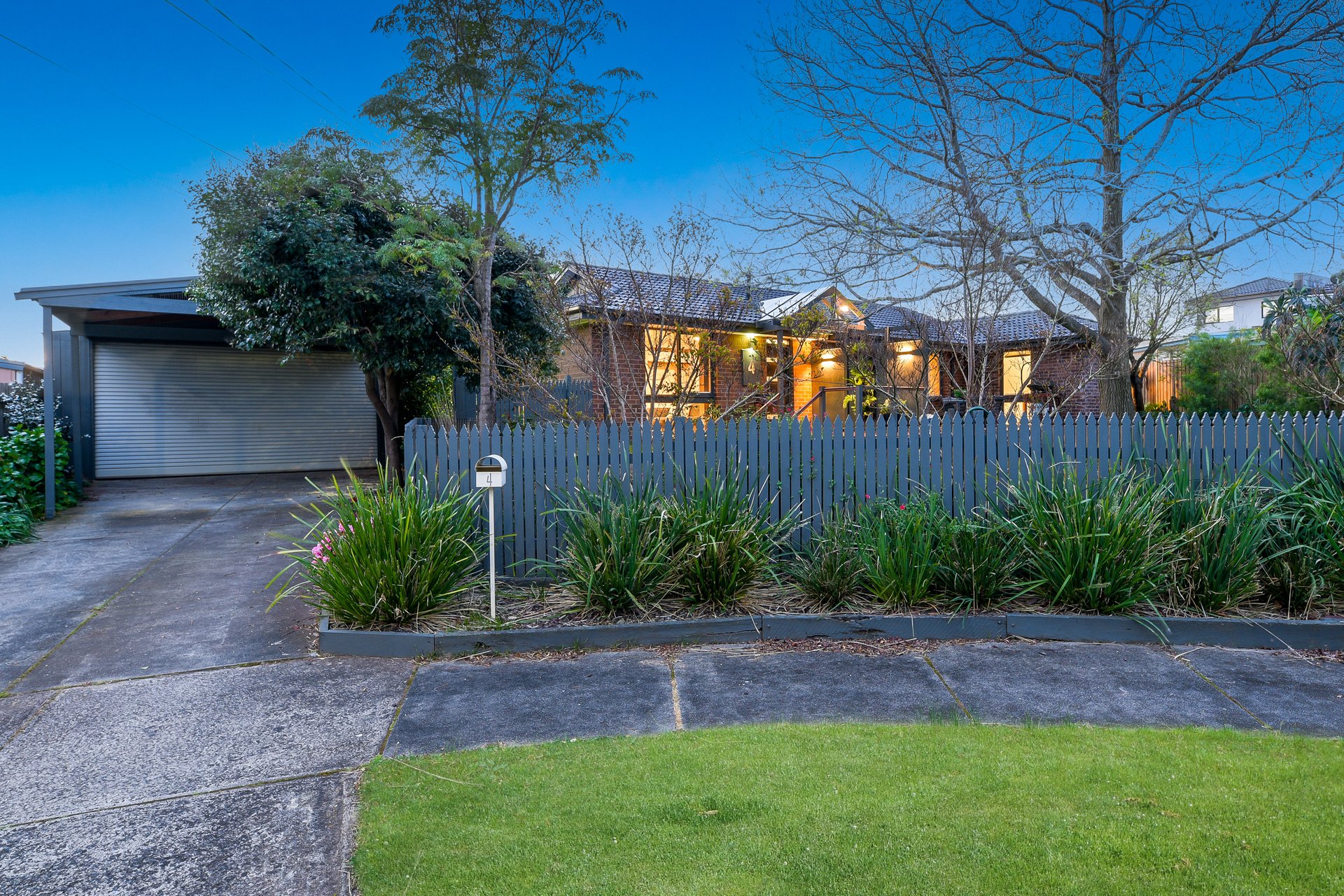 4 Werona Court, Mulgrave image 15