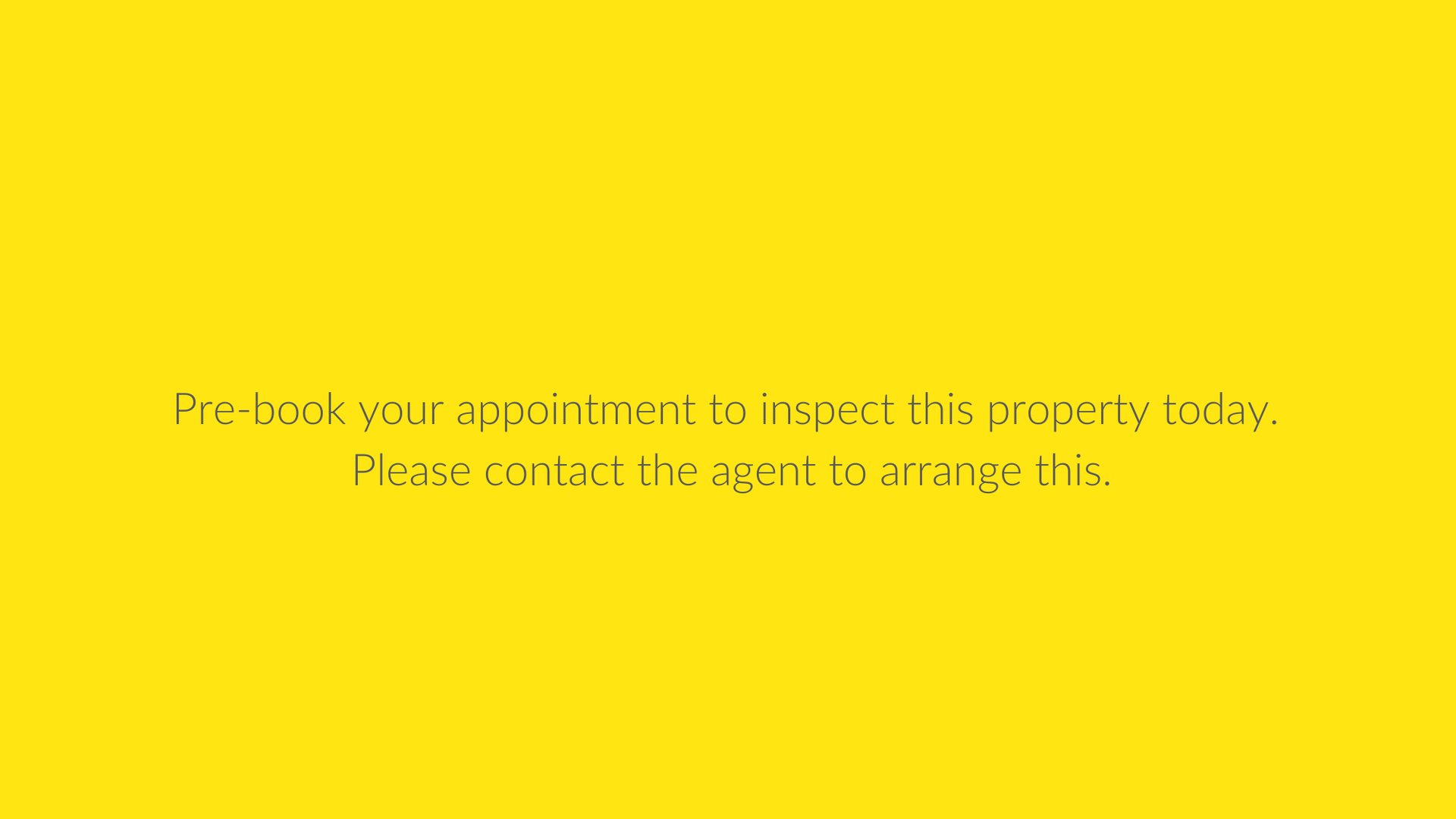 4 Werona Court, Mulgrave image 16