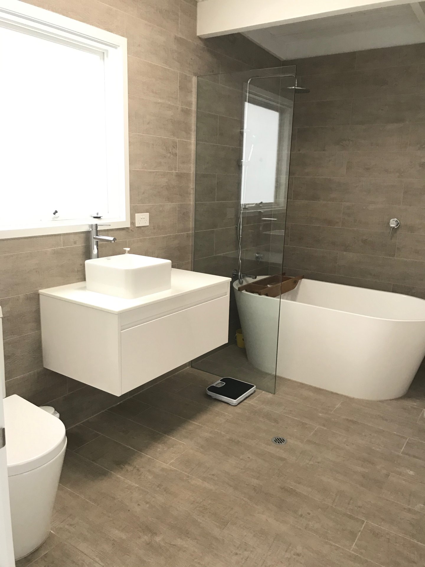 Property Gallery Thumbnail 5