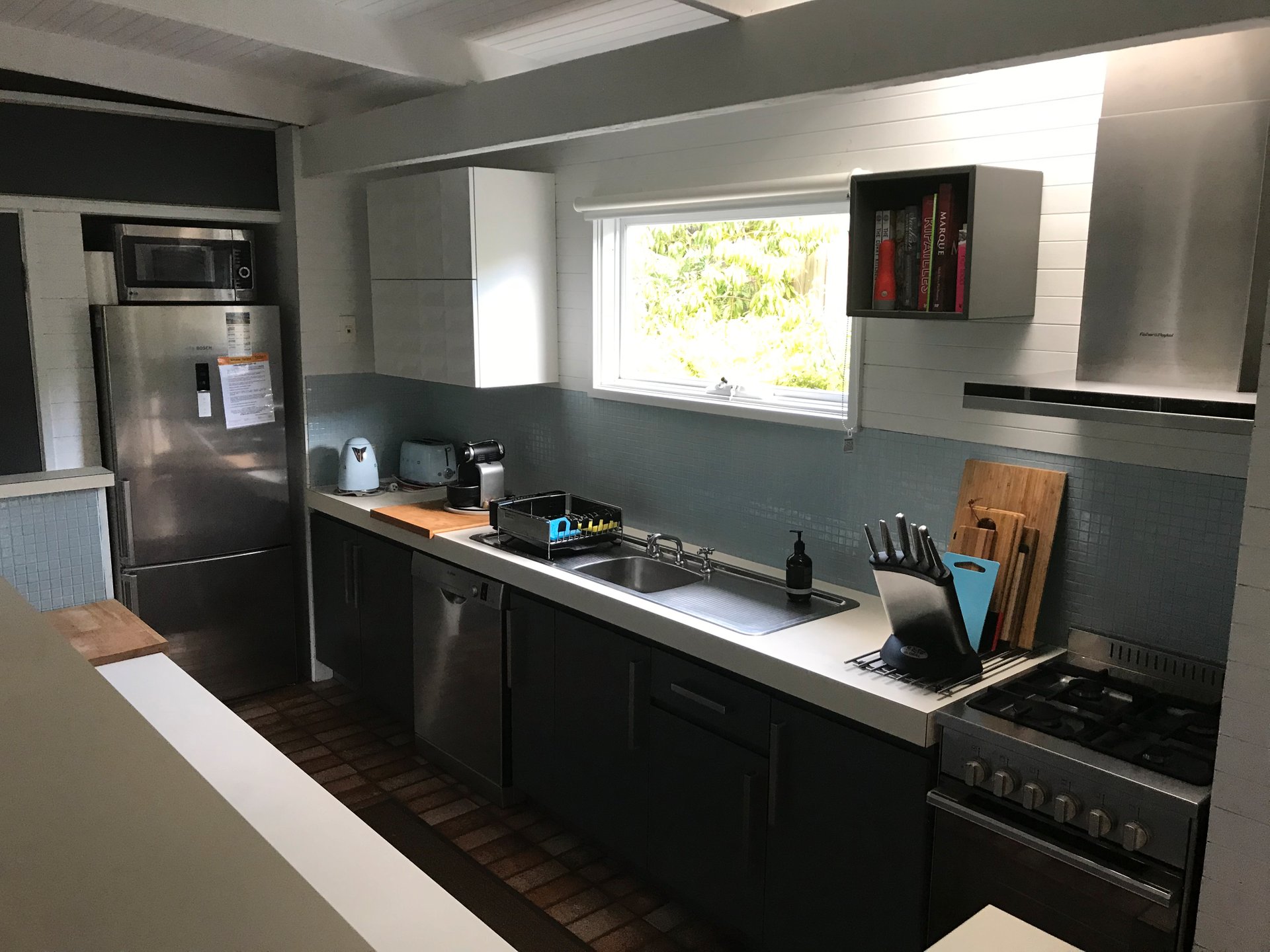 Property Gallery Thumbnail 3