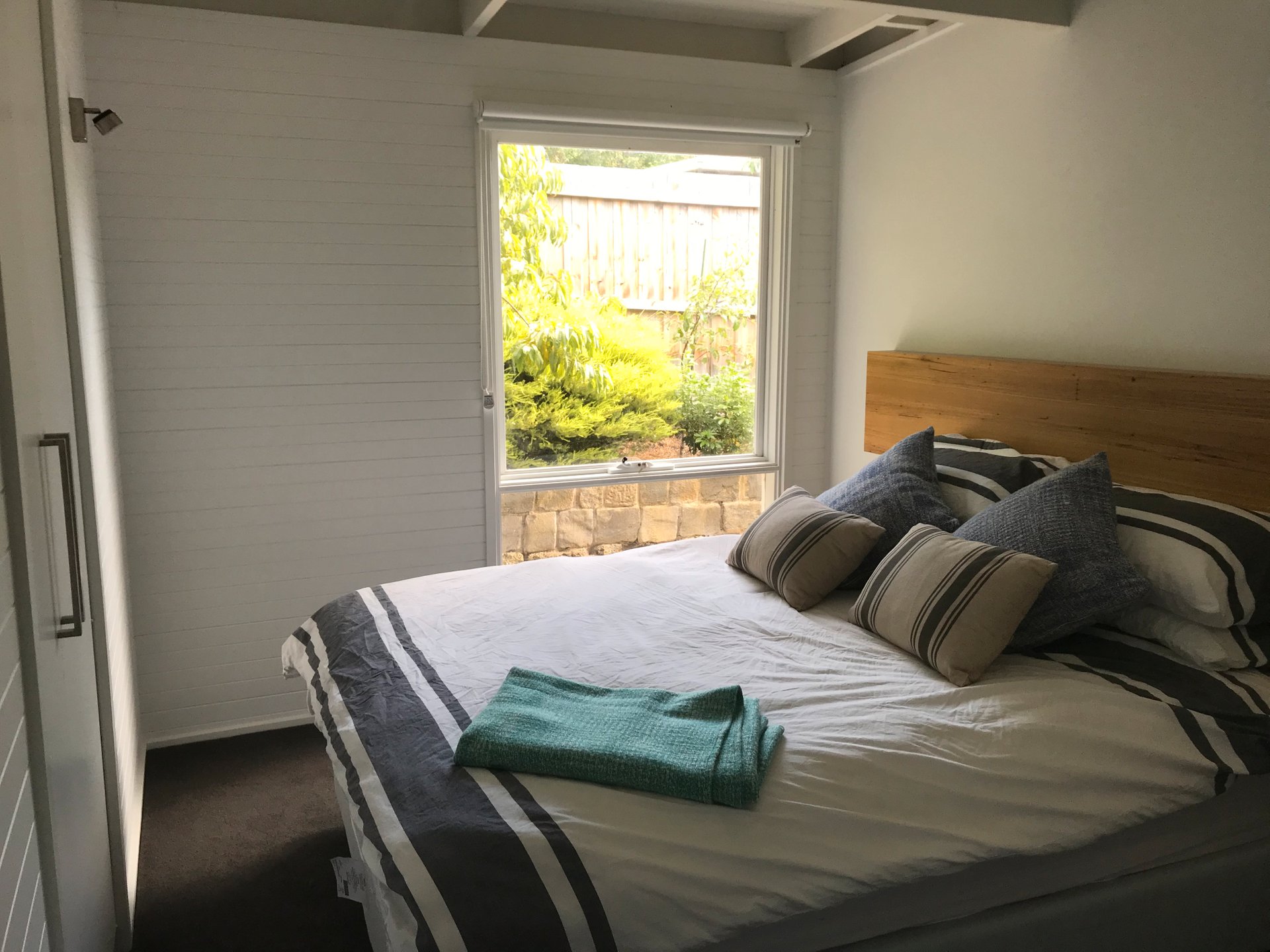 Property Gallery Thumbnail 6