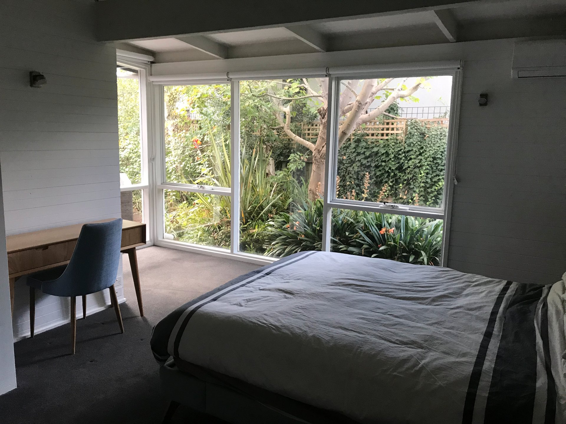 Property Gallery Thumbnail 4