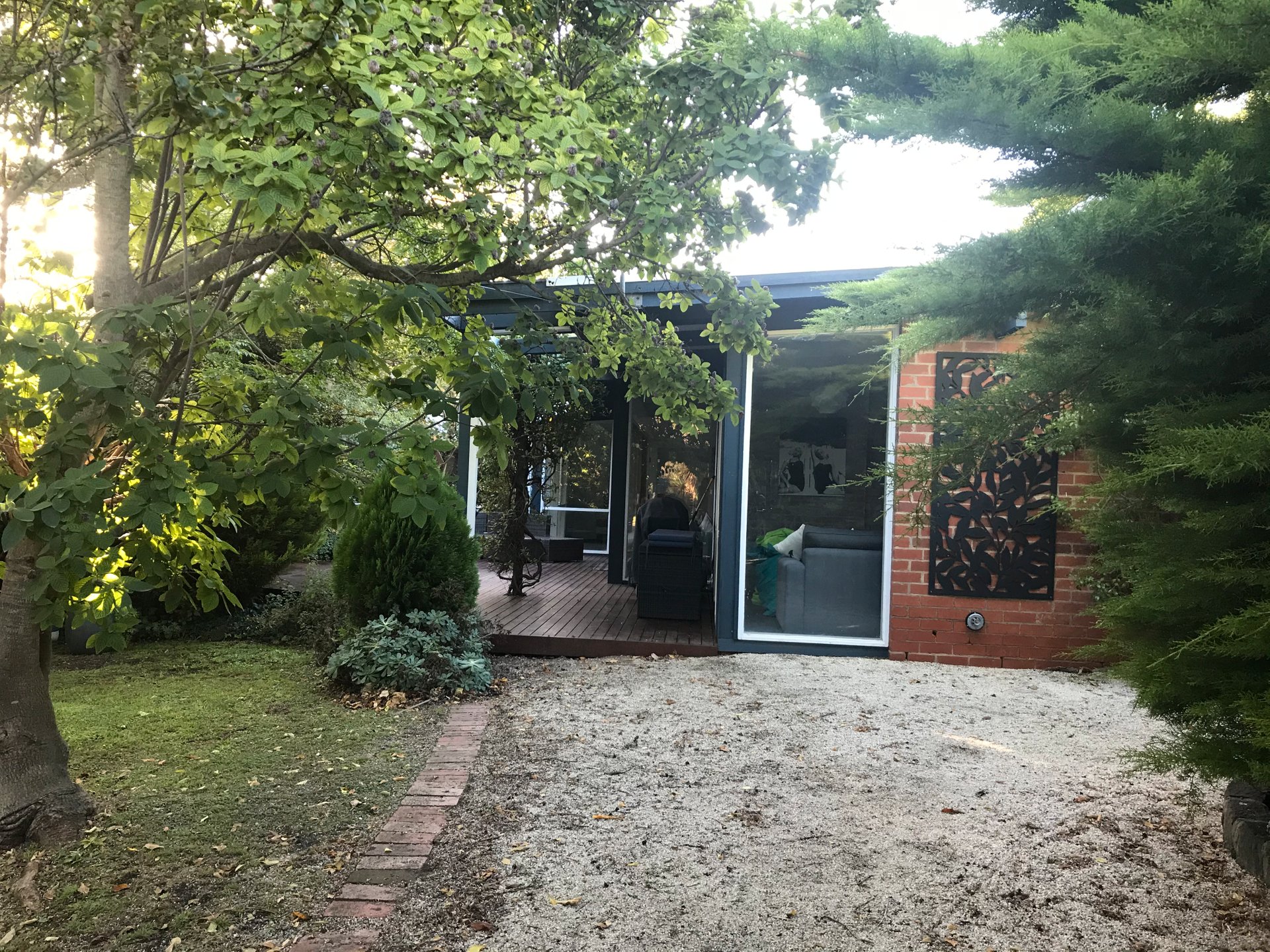 Property Gallery - Main Image